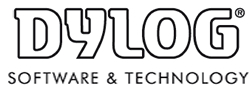 logoDylog