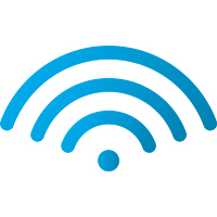 wifi logo